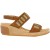 Босоножки El Naturalista n5006 pleasant wood / leaves