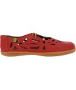 Слипоны El Naturalista n5271 soft grain tibet / el viajero