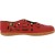Слипоны El Naturalista n5271 soft grain tibet / el viajero