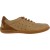 Сникеры El Naturalista N5276 multi leather muesli / el viajero