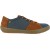 Сникеры El Naturalista nf94 multi material ocean / meteo