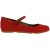 Туфлі El Naturalista nd58 pleasant tibet/ stella