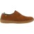 Сліпони El Naturalista n5383 lux suede wood / amazonas