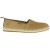 Еспадрильї El Naturalista n5360 lux suede camel/nautilus