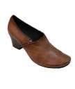 Туфлі hispanitas h103200 sauvage nero