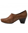 Туфлі hispanitas h103200 sauvage nero