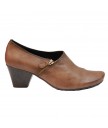 Туфлі hispanitas h103200 sauvage nero