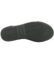 Снікери Art a837 star-fentasy black/miame