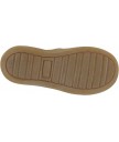 Чоботи El Naturalista e057 lux suede brown / kepina