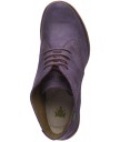 Ботинки El Naturalista N523 desert lila/ duna