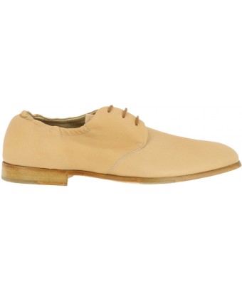 Туфли Neosens s040 dolce wood/ lladoner
