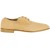 Туфли Neosens s040 dolce wood/ lladoner
