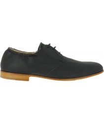 Туфлі Neosens s040 dolce black/ lladoner