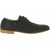 Туфли Neosens s040 dolce black/ lladoner