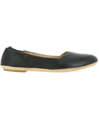 Балетки Neosens s655 suave black/ dozal