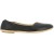 Балетки Neosens s655 suave black/ dozal