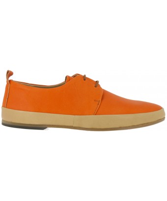Туфли Neosens s666 dolce carrot/ forastera