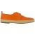 Туфли Neosens s666 dolce carrot/ forastera