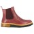 Челси Neosens s3002 restored skin amarante / sumoll