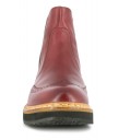 Челси Neosens s3002 restored skin amarante / sumoll