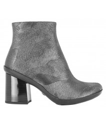 Ботильйони Neosens s3051 fantasy luna grey / marsanne