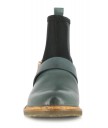 Ботинки Neosens s389 restored skin bottle / concord