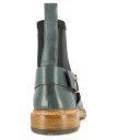 Ботинки Neosens s389 restored skin bottle / concord