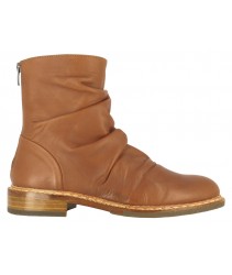 Черевики Neosens s399 suave grass cuero / concord