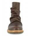 Ботинки Neosens s399 suave grass chestnut / concord