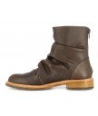 Ботинки Neosens s399 suave grass chestnut / concord