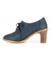 Туфли Neosens s534 fantasy atlante blue / cynthia