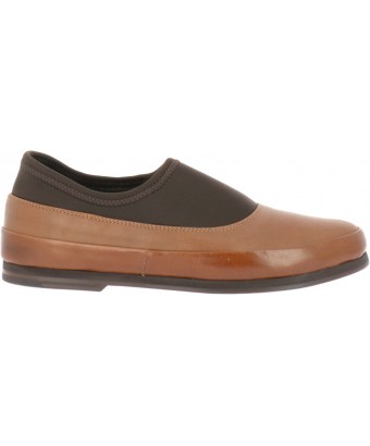 Туфли Neosens s3012 suave cuero / robal