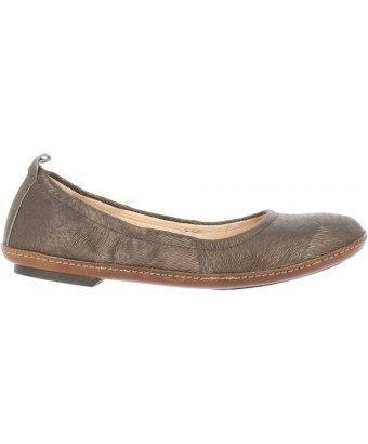 Балетки Neosens s3020 fantasy luna brown / pansal