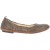 Балетки Neosens s3020 fantasy luna brown / pansal
