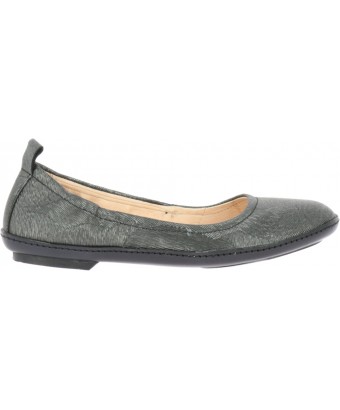 Балетки Neosens s3020 fantasy luna grey / pansal