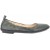 Балетки Neosens s3020 fantasy luna grey / pansal