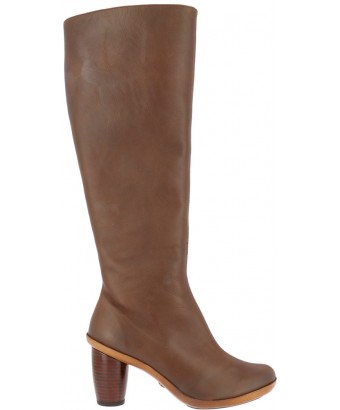 Сапоги Neosens s3043 suave grass chestnut / alella