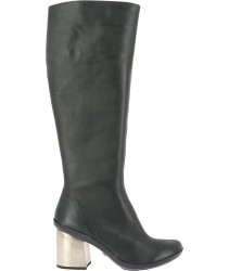 Чоботи Neosens s3063 suave black / marques de caseres