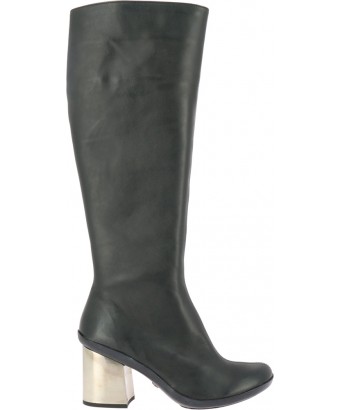 Сапоги Neosens s3063 suave black / marques de caseres
