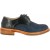 Туфли Neosens s387 fantasy atlante blue / concord 