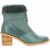 Полусапоги Neosens s578 restored skin-hair buttle / debina