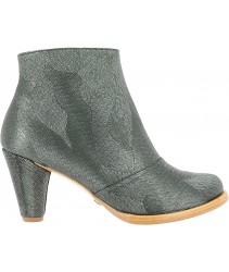 Ботильйони Neosens s932 fantasy leaves grey / beba