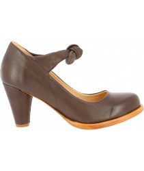 туфлі neosens s938 suave chestnut / beba