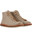 сникеры neosens s3018 montone taupe / albarello
