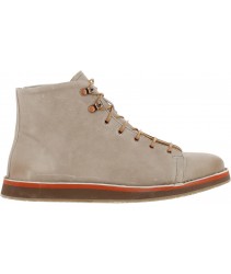 снікери neosens s3018 montone taupe / albarello