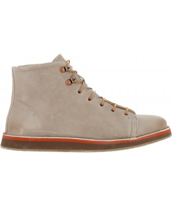 сникеры neosens s3018 montone taupe / albarello