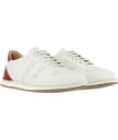 сникеры neosens s3019 montone white-deco / albarello
