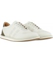 сникеры neosens s3019 montone white-verdone/ albarello