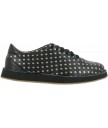 сникеры neosens s3019f fantasy black gold spot / albarello
