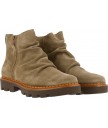 ботинки neosens s3058 lux suede land / jaen